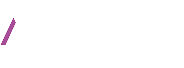anarock